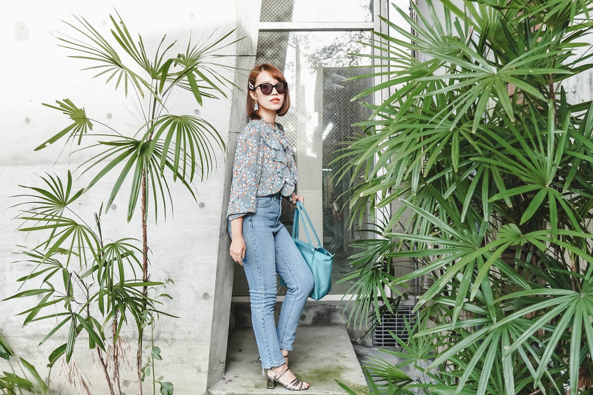 SEOUL STORE X LINE 韓國時裝品牌進駐LINE購物囉!PANDORA.FIT牛仔褲 COSRX保養開箱分享29.jpg SEOUL STORE X LINE 韓國時裝品牌進駐LINE購物囉!PANDORA.FIT牛仔褲 COSRX保養開箱分享29.jpg