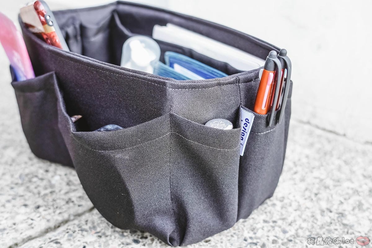 一次收納快速攜帶!CoolgDesign 袋中袋 解決了我收納問題 LV Speedy、Longchamp包適用3B.jpg 一次收納快速攜帶!CoolgDesign 袋中袋 解決了我收納問題 LV Speedy、Longchamp包適用3B.jpg