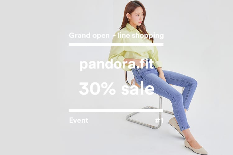 SEOUL STORE X LINE 韓國時裝品牌進駐LINE購物囉!PANDORA.FIT牛仔褲 COSRX保養開箱分享O.jpg SEOUL STORE X LINE 韓國時裝品牌進駐LINE購物囉!PANDORA.FIT牛仔褲 COSRX保養開箱分享O.jpg