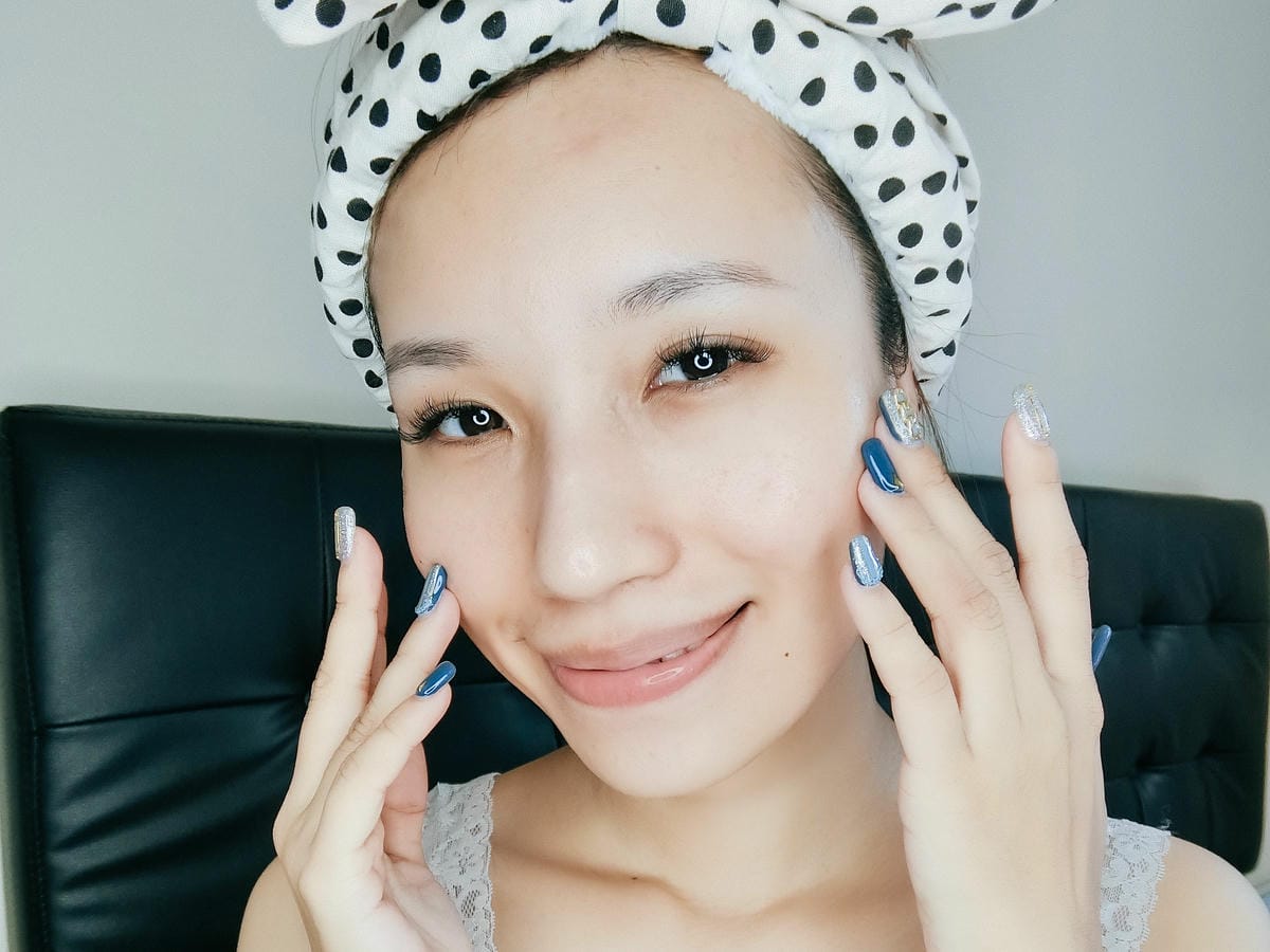 SEOUL STORE X LINE 韓國時裝品牌進駐LINE購物囉!PANDORA.FIT牛仔褲 COSRX保養開箱分享28.jpg SEOUL STORE X LINE 韓國時裝品牌進駐LINE購物囉!PANDORA.FIT牛仔褲 COSRX保養開箱分享28.jpg