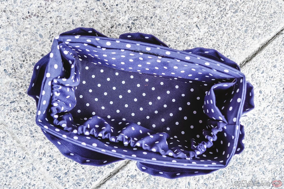 一次收納快速攜帶!CoolgDesign 袋中袋 解決了我收納問題 LV Speedy、Longchamp包適用10.jpg 一次收納快速攜帶!CoolgDesign 袋中袋 解決了我收納問題 LV Speedy、Longchamp包適用10.jpg