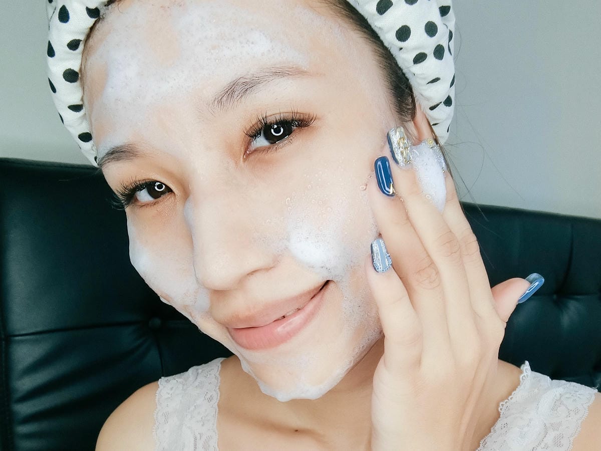 SEOUL STORE X LINE 韓國時裝品牌進駐LINE購物囉!PANDORA.FIT牛仔褲 COSRX保養開箱分享21.jpg SEOUL STORE X LINE 韓國時裝品牌進駐LINE購物囉!PANDORA.FIT牛仔褲 COSRX保養開箱分享21.jpg