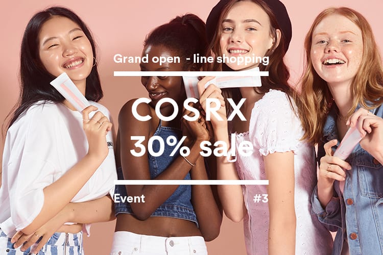 SEOUL STORE X LINE 韓國時裝品牌進駐LINE購物囉!PANDORA.FIT牛仔褲 COSRX保養開箱分享P.jpg SEOUL STORE X LINE 韓國時裝品牌進駐LINE購物囉!PANDORA.FIT牛仔褲 COSRX保養開箱分享P.jpg