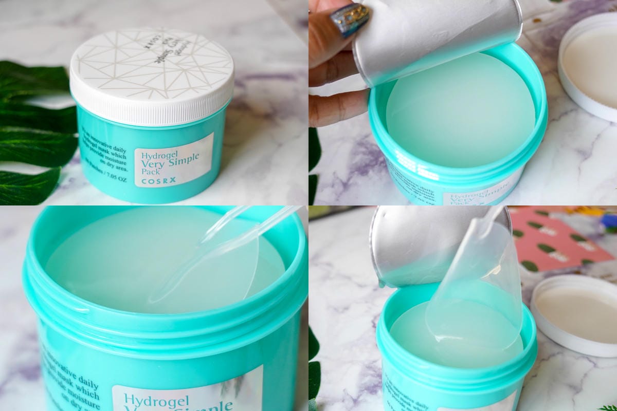 SEOUL STORE X LINE 韓國時裝品牌進駐LINE購物囉!PANDORA.FIT牛仔褲 COSRX保養開箱分享24.jpg SEOUL STORE X LINE 韓國時裝品牌進駐LINE購物囉!PANDORA.FIT牛仔褲 COSRX保養開箱分享24.jpg