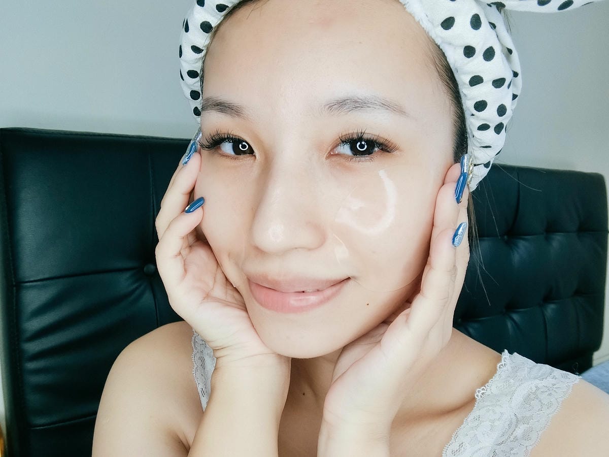 SEOUL STORE X LINE 韓國時裝品牌進駐LINE購物囉!PANDORA.FIT牛仔褲 COSRX保養開箱分享26.jpg SEOUL STORE X LINE 韓國時裝品牌進駐LINE購物囉!PANDORA.FIT牛仔褲 COSRX保養開箱分享26.jpg