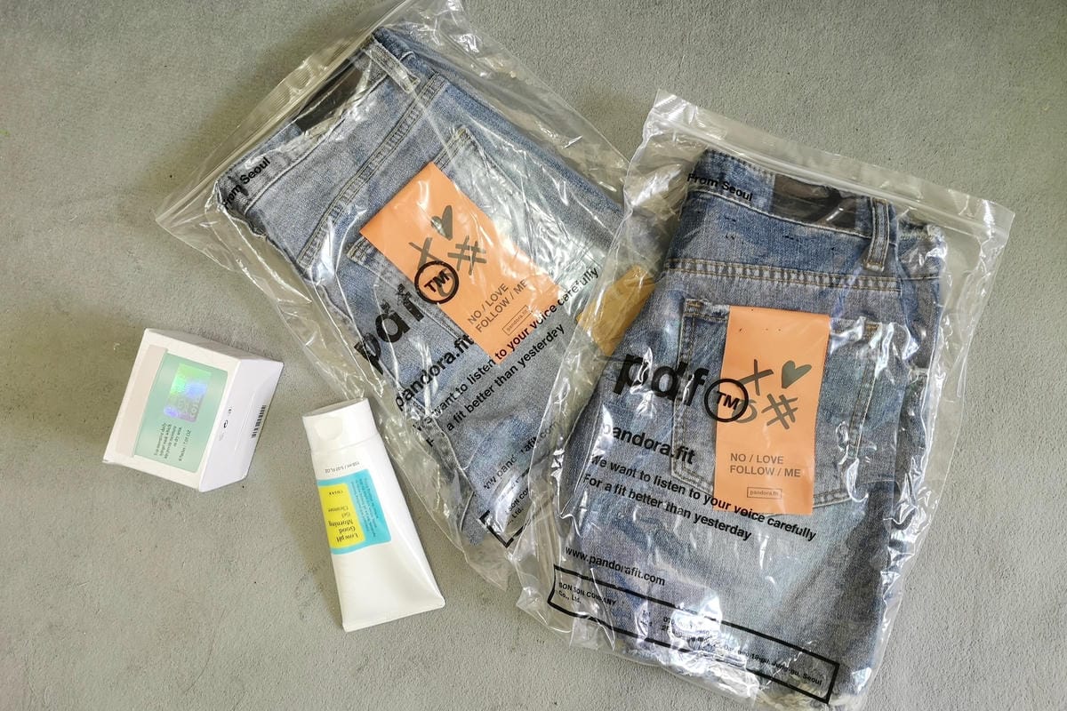 SEOUL STORE X LINE 韓國時裝品牌進駐LINE購物囉!PANDORA.FIT牛仔褲 COSRX保養開箱分享16.jpg SEOUL STORE X LINE 韓國時裝品牌進駐LINE購物囉!PANDORA.FIT牛仔褲 COSRX保養開箱分享16.jpg