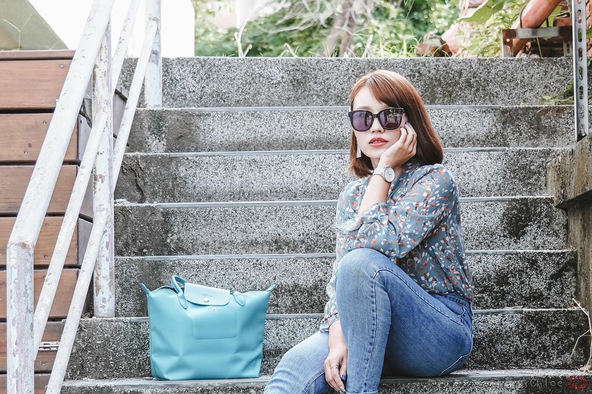 一次收納快速攜帶!CoolgDesign 袋中袋 解決了我收納問題 LV Speedy、Longchamp包適用20.jpg 一次收納快速攜帶!CoolgDesign 袋中袋 解決了我收納問題 LV Speedy、Longchamp包適用20.jpg