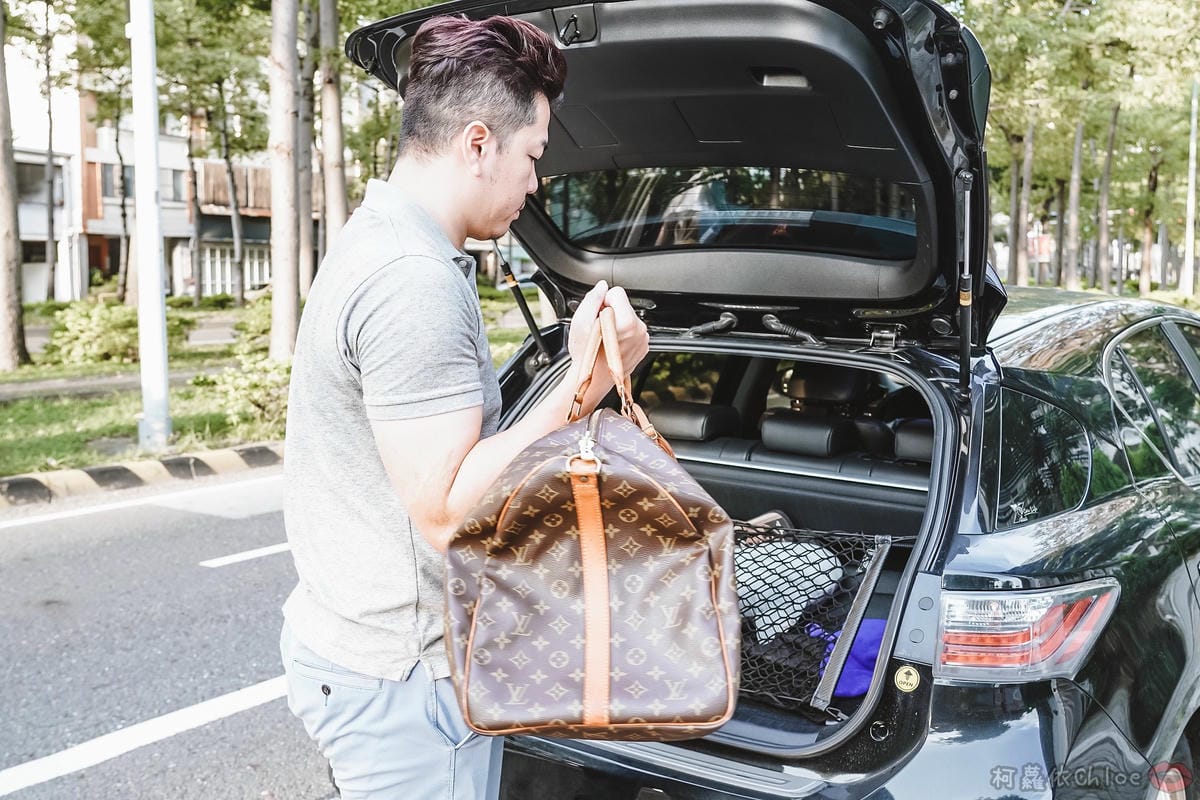 一次收納快速攜帶!CoolgDesign 袋中袋 解決了我收納問題 LV Speedy、Longchamp包適用24.jpg 一次收納快速攜帶!CoolgDesign 袋中袋 解決了我收納問題 LV Speedy、Longchamp包適用24.jpg