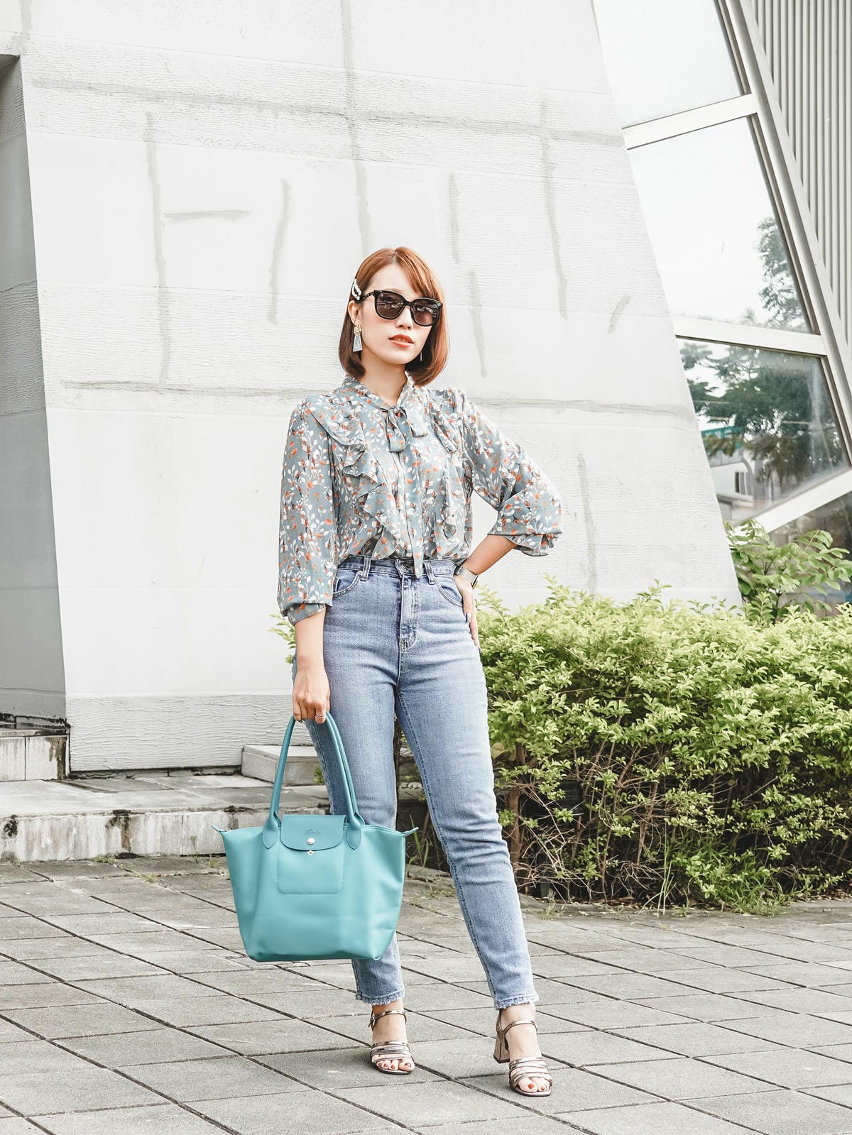 SEOUL STORE X LINE 韓國時裝品牌進駐LINE購物囉!PANDORA.FIT牛仔褲 COSRX保養開箱分享30.jpg SEOUL STORE X LINE 韓國時裝品牌進駐LINE購物囉!PANDORA.FIT牛仔褲 COSRX保養開箱分享30.jpg