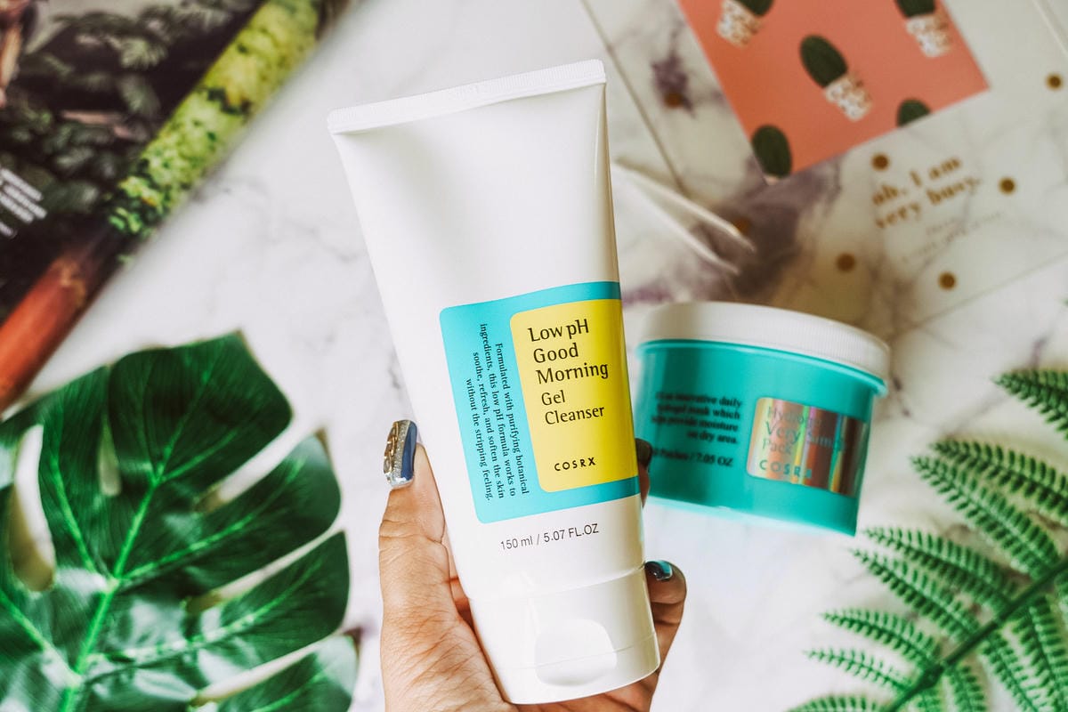 SEOUL STORE X LINE 韓國時裝品牌進駐LINE購物囉!PANDORA.FIT牛仔褲 COSRX保養開箱分享18.jpg SEOUL STORE X LINE 韓國時裝品牌進駐LINE購物囉!PANDORA.FIT牛仔褲 COSRX保養開箱分享18.jpg