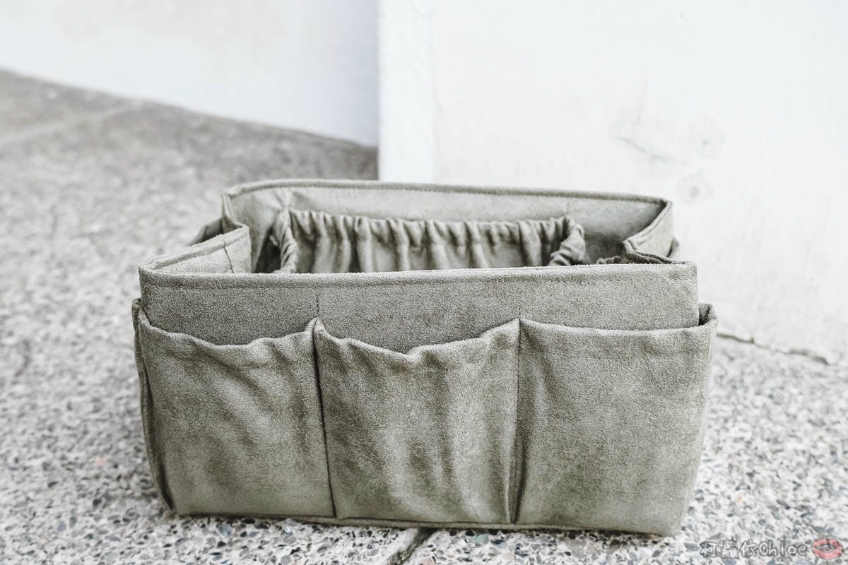 一次收納快速攜帶!CoolgDesign 袋中袋 解決了我收納問題 LV Speedy、Longchamp包適用14.jpg 一次收納快速攜帶!CoolgDesign 袋中袋 解決了我收納問題 LV Speedy、Longchamp包適用14.jpg