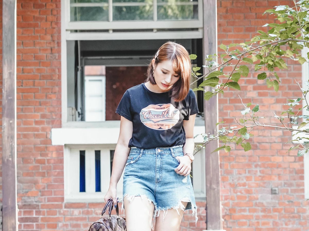 SEOUL STORE X LINE 韓國時裝品牌進駐LINE購物囉!PANDORA.FIT牛仔褲 COSRX保養開箱分享36.jpg SEOUL STORE X LINE 韓國時裝品牌進駐LINE購物囉!PANDORA.FIT牛仔褲 COSRX保養開箱分享36.jpg