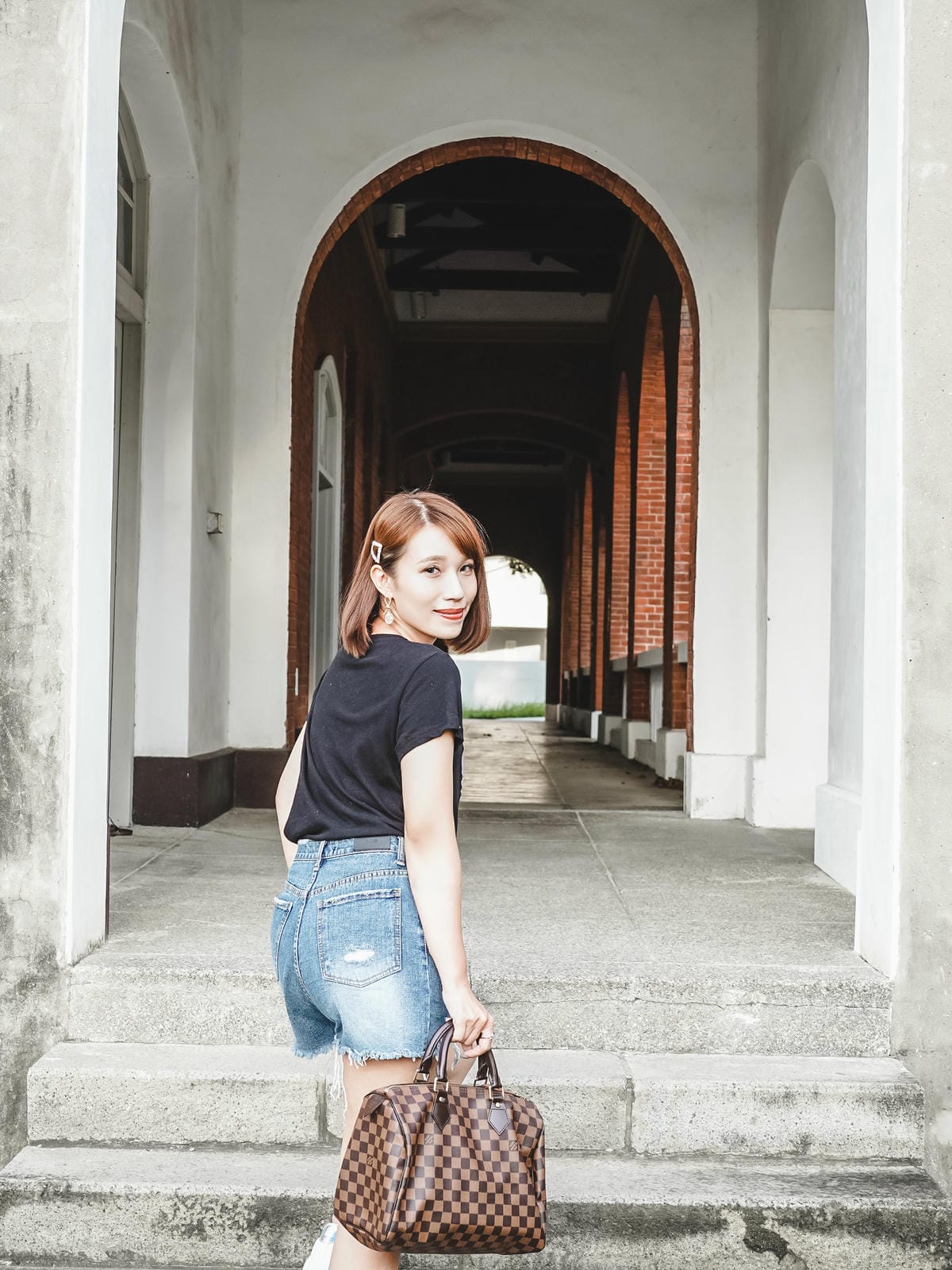 SEOUL STORE X LINE 韓國時裝品牌進駐LINE購物囉!PANDORA.FIT牛仔褲 COSRX保養開箱分享37.jpg SEOUL STORE X LINE 韓國時裝品牌進駐LINE購物囉!PANDORA.FIT牛仔褲 COSRX保養開箱分享37.jpg