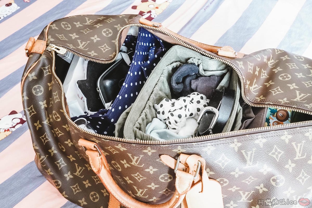 一次收納快速攜帶!CoolgDesign 袋中袋 解決了我收納問題 LV Speedy、Longchamp包適用23.jpg 一次收納快速攜帶!CoolgDesign 袋中袋 解決了我收納問題 LV Speedy、Longchamp包適用23.jpg