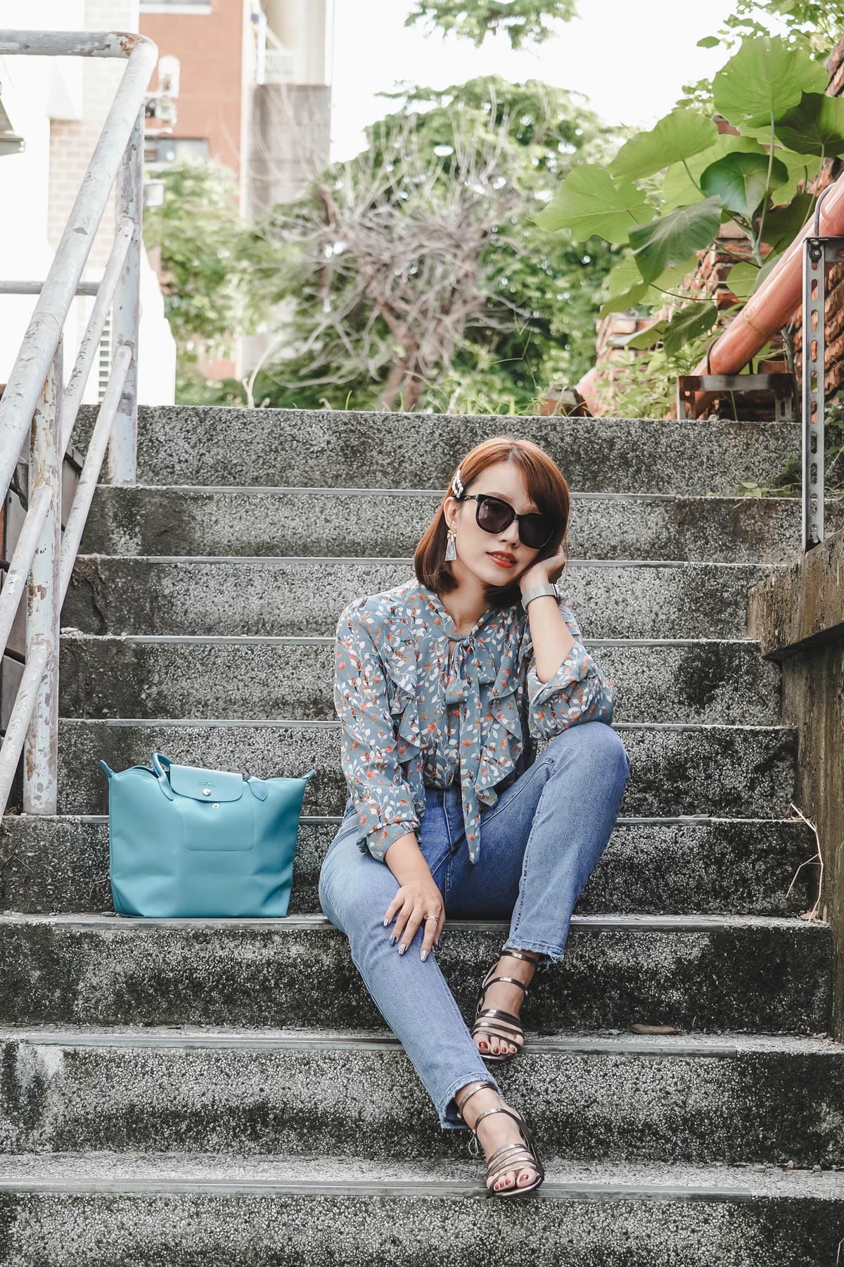 SEOUL STORE X LINE 韓國時裝品牌進駐LINE購物囉!PANDORA.FIT牛仔褲 COSRX保養開箱分享34.jpg SEOUL STORE X LINE 韓國時裝品牌進駐LINE購物囉!PANDORA.FIT牛仔褲 COSRX保養開箱分享34.jpg