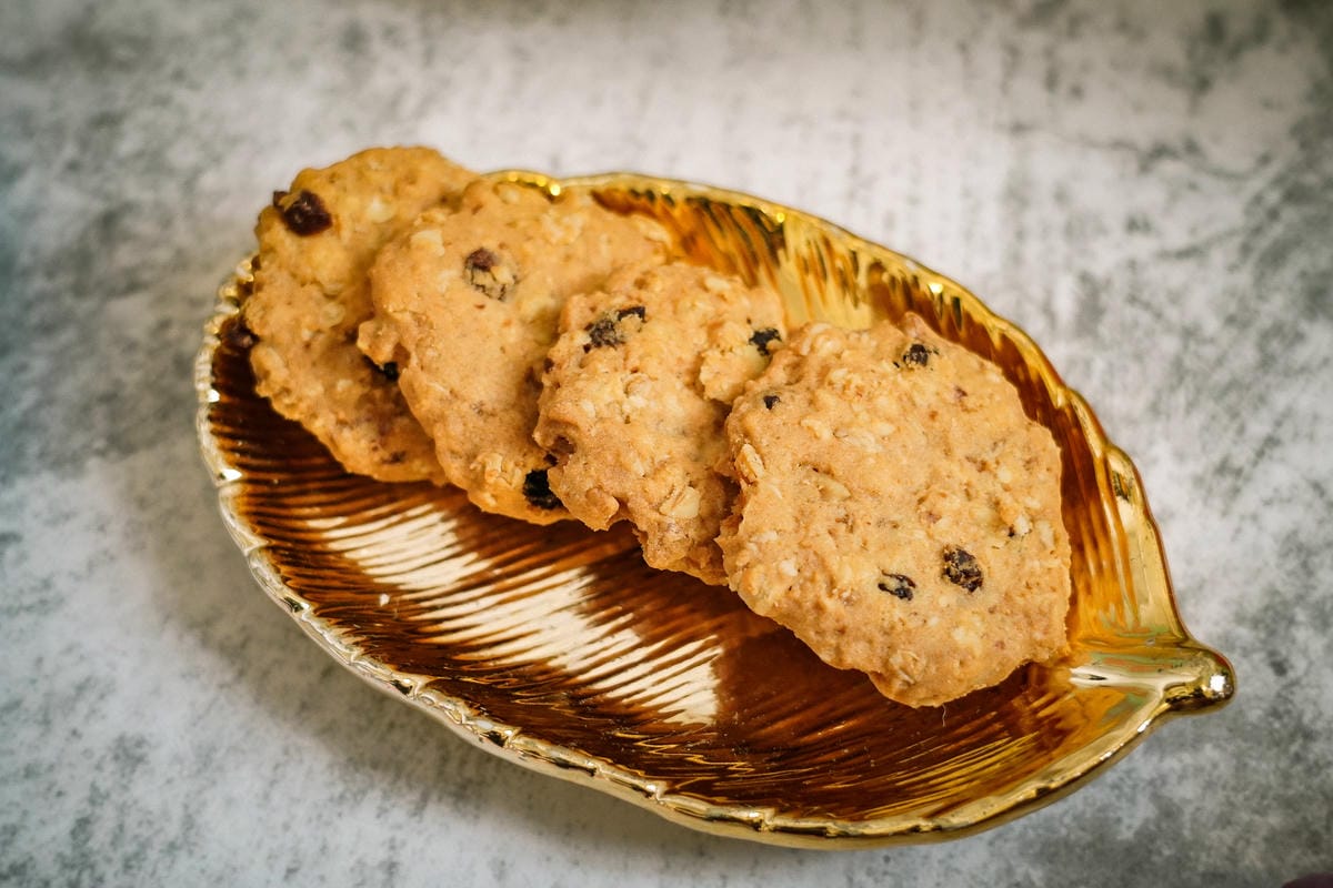 百年餅舖喜餅試吃 陳允宝泉真情雙層禮盒 香Q餅 御丹波招牌必吃 時尚美味的新境界14.JPG 百年餅舖喜餅試吃 陳允宝泉真情雙層禮盒 香Q餅 御丹波招牌必吃 時尚美味的新境界14.JPG