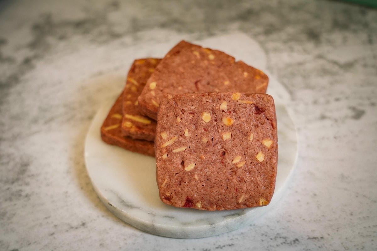 百年餅舖喜餅試吃 陳允宝泉真情雙層禮盒 香Q餅 御丹波招牌必吃 時尚美味的新境界17.JPG 百年餅舖喜餅試吃 陳允宝泉真情雙層禮盒 香Q餅 御丹波招牌必吃 時尚美味的新境界17.JPG