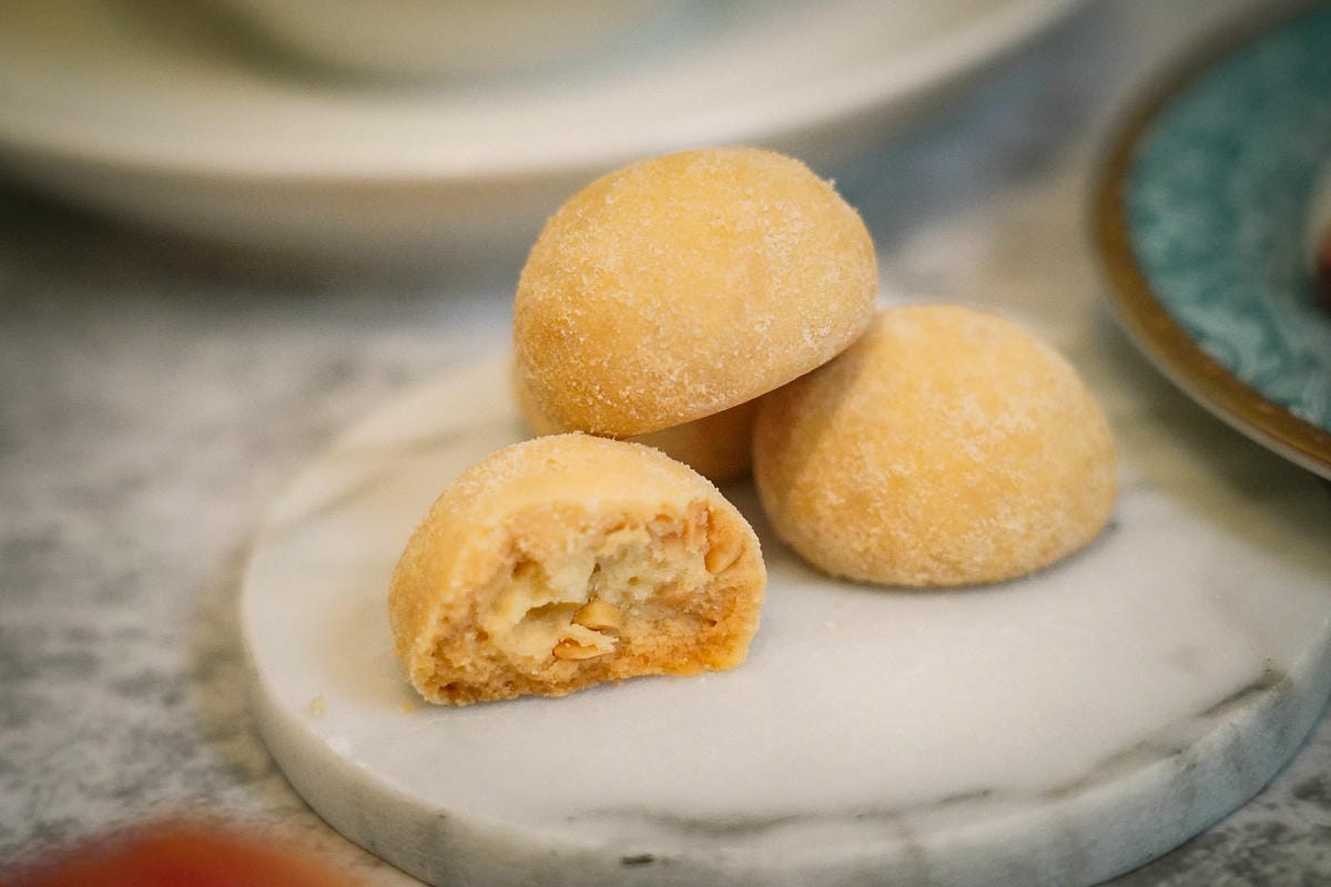 百年餅舖喜餅試吃 陳允宝泉真情雙層禮盒 香Q餅 御丹波招牌必吃 時尚美味的新境界20.JPG 百年餅舖喜餅試吃 陳允宝泉真情雙層禮盒 香Q餅 御丹波招牌必吃 時尚美味的新境界20.JPG