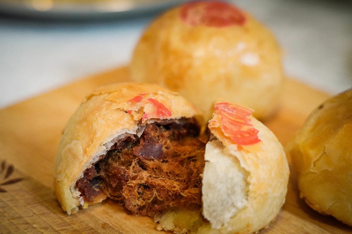 百年餅舖喜餅試吃 陳允宝泉真情雙層禮盒 香Q餅 御丹波招牌必吃 時尚美味的新境界11.JPG 百年餅舖喜餅試吃 陳允宝泉真情雙層禮盒 香Q餅 御丹波招牌必吃 時尚美味的新境界11.JPG