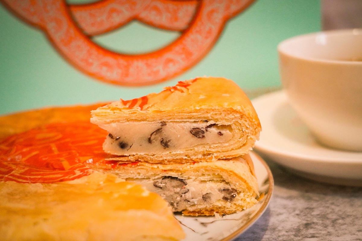 百年餅舖喜餅試吃 陳允宝泉真情雙層禮盒 香Q餅 御丹波招牌必吃 時尚美味的新境界24.JPG 百年餅舖喜餅試吃 陳允宝泉真情雙層禮盒 香Q餅 御丹波招牌必吃 時尚美味的新境界24.JPG