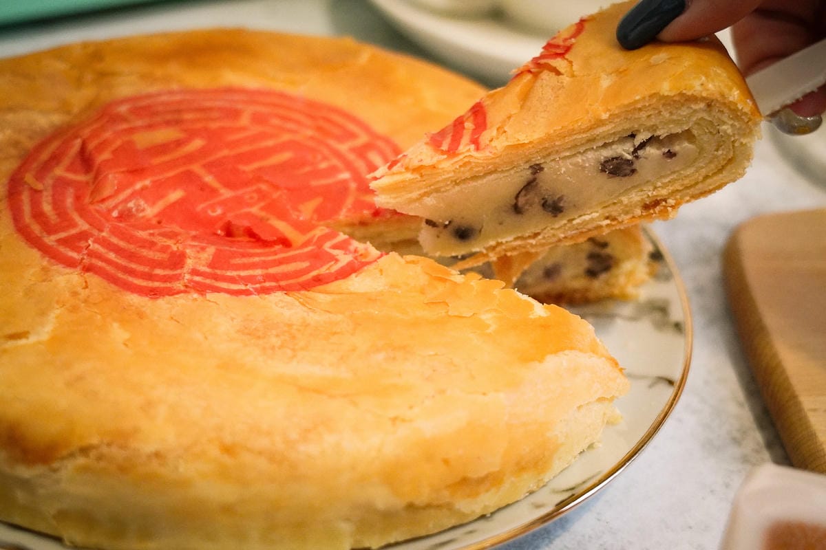 百年餅舖喜餅試吃 陳允宝泉真情雙層禮盒 香Q餅 御丹波招牌必吃 時尚美味的新境界23.JPG 百年餅舖喜餅試吃 陳允宝泉真情雙層禮盒 香Q餅 御丹波招牌必吃 時尚美味的新境界23.JPG