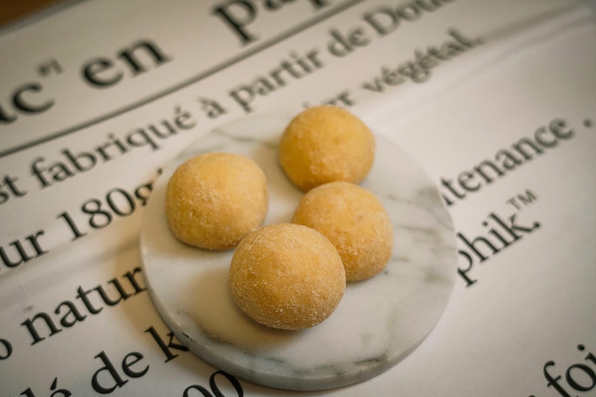 百年餅舖喜餅試吃 陳允宝泉真情雙層禮盒 香Q餅 御丹波招牌必吃 時尚美味的新境界19.JPG 百年餅舖喜餅試吃 陳允宝泉真情雙層禮盒 香Q餅 御丹波招牌必吃 時尚美味的新境界19.JPG