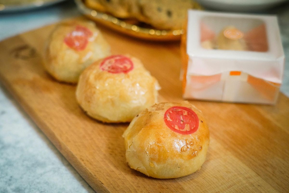 百年餅舖喜餅試吃 陳允宝泉真情雙層禮盒 香Q餅 御丹波招牌必吃 時尚美味的新境界10.JPG 百年餅舖喜餅試吃 陳允宝泉真情雙層禮盒 香Q餅 御丹波招牌必吃 時尚美味的新境界10.JPG