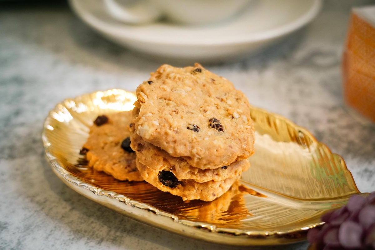 百年餅舖喜餅試吃 陳允宝泉真情雙層禮盒 香Q餅 御丹波招牌必吃 時尚美味的新境界15.JPG 百年餅舖喜餅試吃 陳允宝泉真情雙層禮盒 香Q餅 御丹波招牌必吃 時尚美味的新境界15.JPG
