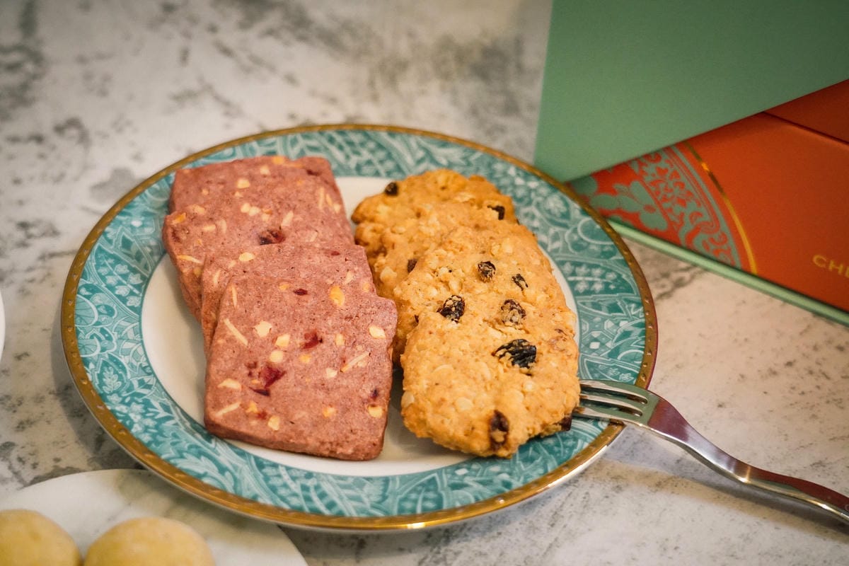 百年餅舖喜餅試吃 陳允宝泉真情雙層禮盒 香Q餅 御丹波招牌必吃 時尚美味的新境界13.JPG 百年餅舖喜餅試吃 陳允宝泉真情雙層禮盒 香Q餅 御丹波招牌必吃 時尚美味的新境界13.JPG