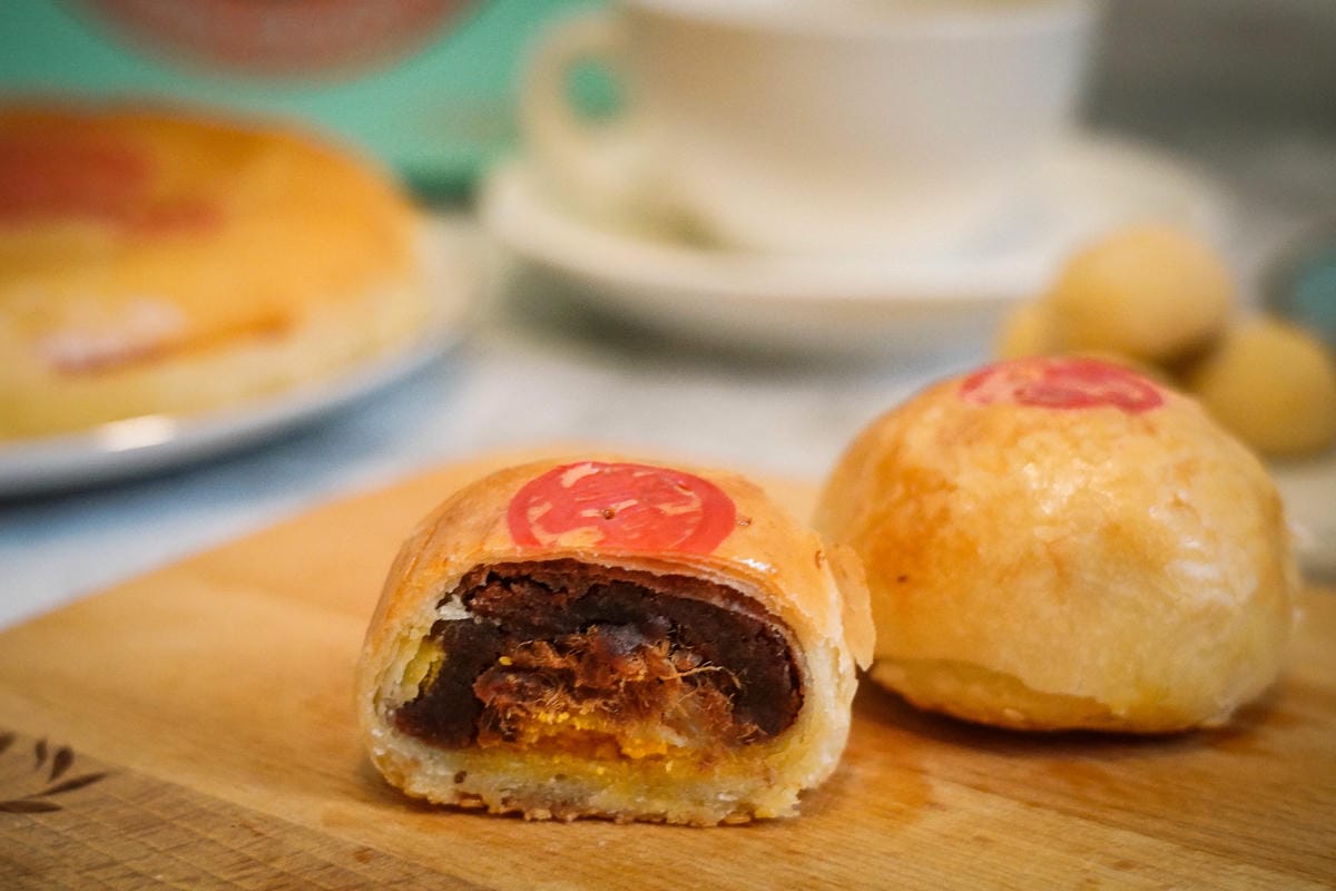 百年餅舖喜餅試吃 陳允宝泉真情雙層禮盒 香Q餅 御丹波招牌必吃 時尚美味的新境界12.JPG 百年餅舖喜餅試吃 陳允宝泉真情雙層禮盒 香Q餅 御丹波招牌必吃 時尚美味的新境界12.JPG