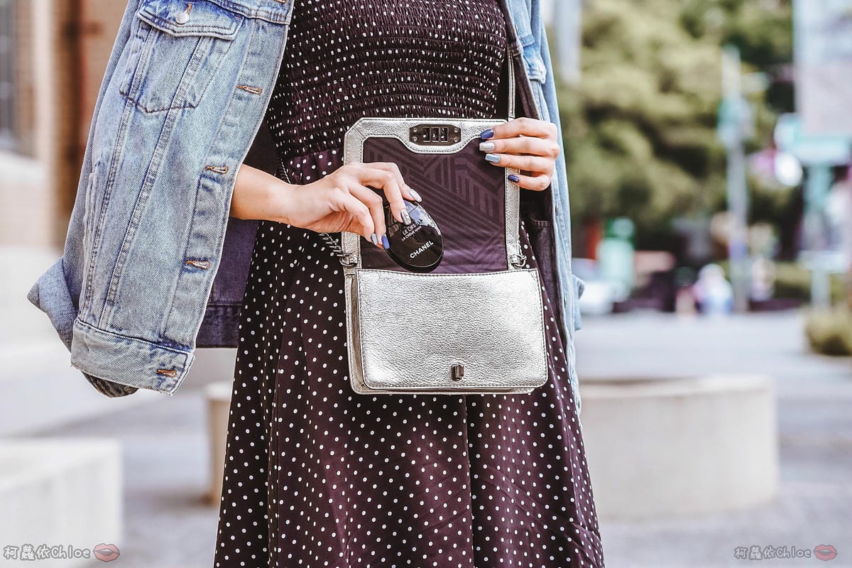 讓我失心瘋的黑色鵝卵石!!CHANEL香奈兒 3.5DA彈力緊緻玉手霜10.jpg 讓我失心瘋的黑色鵝卵石!!CHANEL香奈兒 3.5DA彈力緊緻玉手霜10.jpg