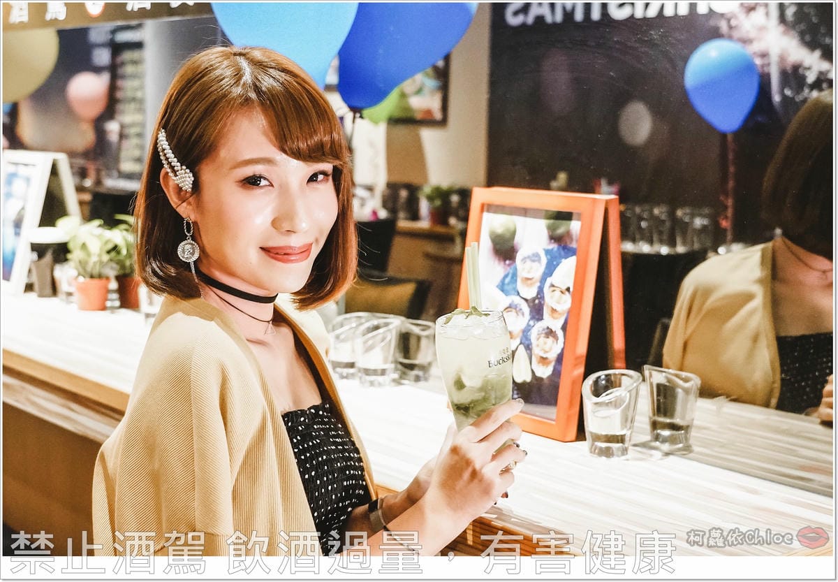 高雄酒吧 後站酒館‧咖啡 三民區溫馨小酒館 舒適氛圍 上班族、姊妹淘放鬆好去處32.jpg