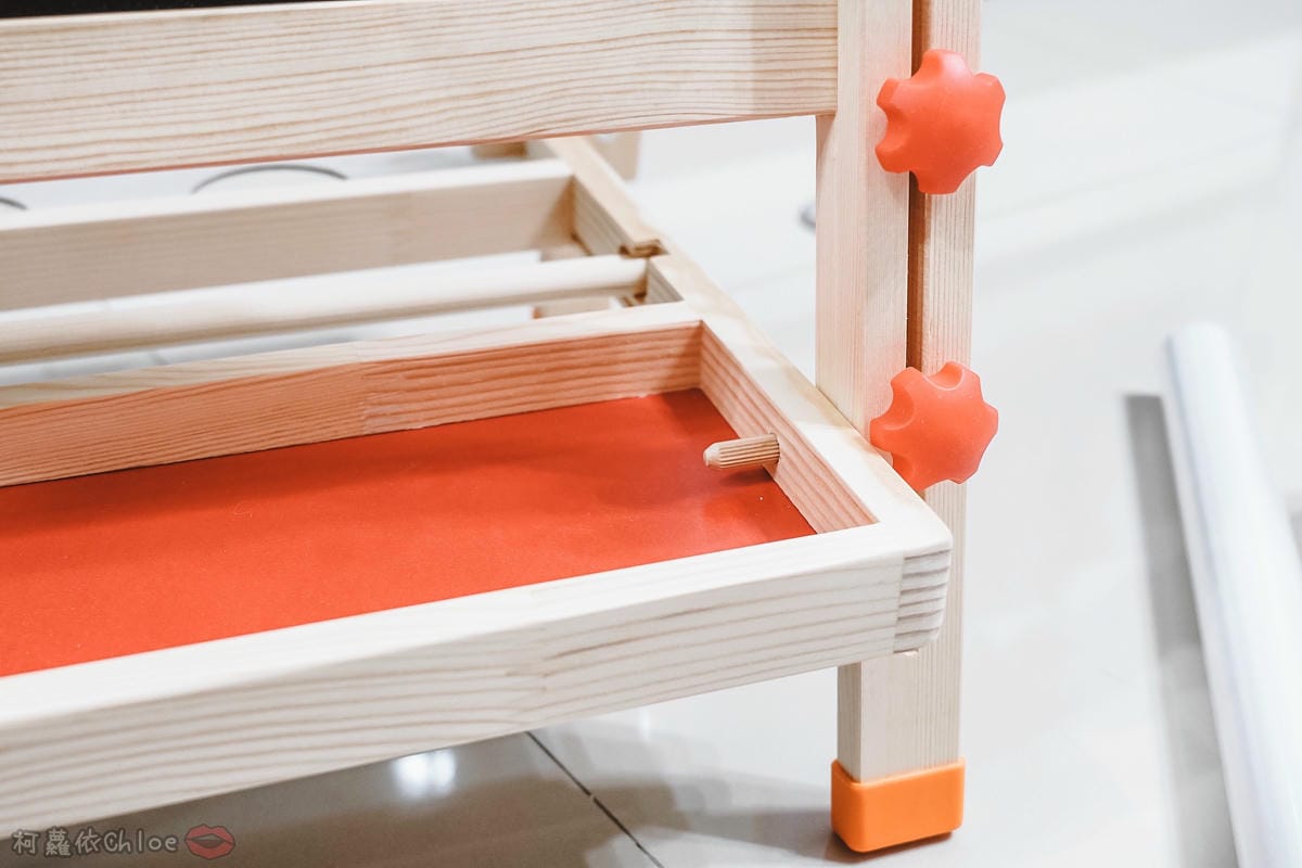 親子好物開箱 Teamson Kids小藝術家梵谷兒童雙面畫架-紅 高質感三用畫板 可調整高度 (限時開團8.jpg 親子好物開箱 Teamson Kids小藝術家梵谷兒童雙面畫架-紅 高質感三用畫板 可調整高度 (限時開團8.jpg