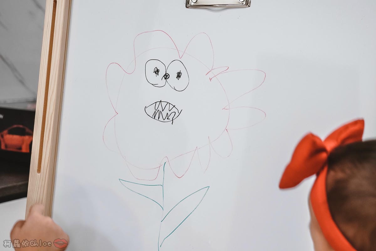 親子好物開箱 Teamson Kids小藝術家梵谷兒童雙面畫架-紅 高質感三用畫板 可調整高度 (限時開團19.jpg 親子好物開箱 Teamson Kids小藝術家梵谷兒童雙面畫架-紅 高質感三用畫板 可調整高度 (限時開團19.jpg