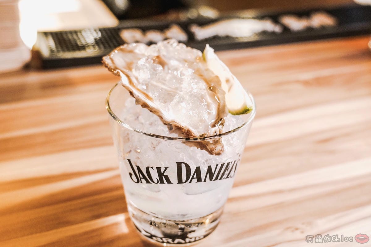 高雄酒吧 後站酒館‧咖啡 三民區溫馨小酒館 舒適氛圍 上班族、姊妹淘放鬆好去處19.jpg