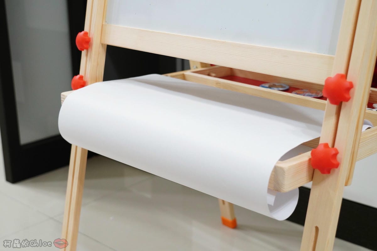 親子好物開箱 Teamson Kids小藝術家梵谷兒童雙面畫架-紅 高質感三用畫板 可調整高度 (限時開團29.jpg 親子好物開箱 Teamson Kids小藝術家梵谷兒童雙面畫架-紅 高質感三用畫板 可調整高度 (限時開團29.jpg