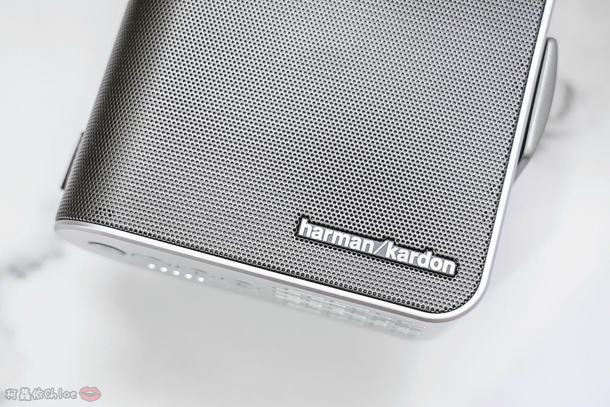 開箱 ViewSonic M1+ WVGA 360度無線巧攜投影機 迷你輕巧實用性超高!無線投影讓我追劇更享受!家庭娛樂、商務、露營適用11.jpg 開箱 ViewSonic M1+ WVGA 360度無線巧攜投影機 迷你輕巧實用性超高!無線投影讓我追劇更享受!家庭娛樂、商務、露營適用11.jpg