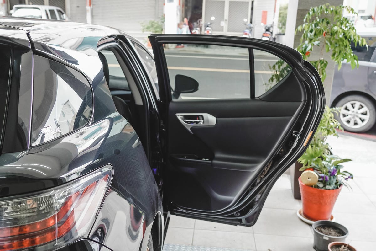 汽車隔音推薦 靜化論汽車隔音膠條 最高CP值的隔音產品 降低風切聲有感 @台南永康爵靜音30.jpg 汽車隔音推薦 靜化論汽車隔音膠條 最高CP值的隔音產品 降低風切聲有感 @台南永康爵靜音30.jpg