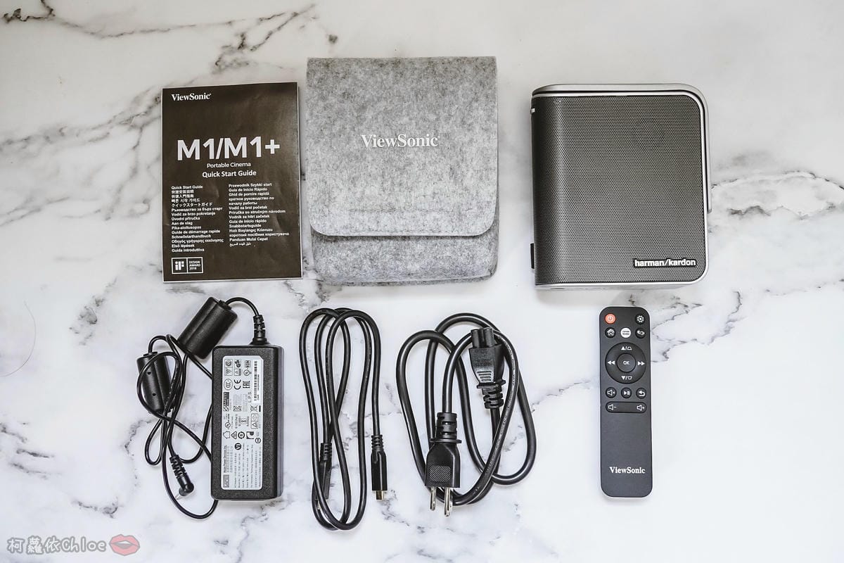 開箱 ViewSonic M1+ WVGA 360度無線巧攜投影機 迷你輕巧實用性超高!無線投影讓我追劇更享受!家庭娛樂、商務、露營適用2A.jpg 開箱 ViewSonic M1+ WVGA 360度無線巧攜投影機 迷你輕巧實用性超高!無線投影讓我追劇更享受!家庭娛樂、商務、露營適用2A.jpg