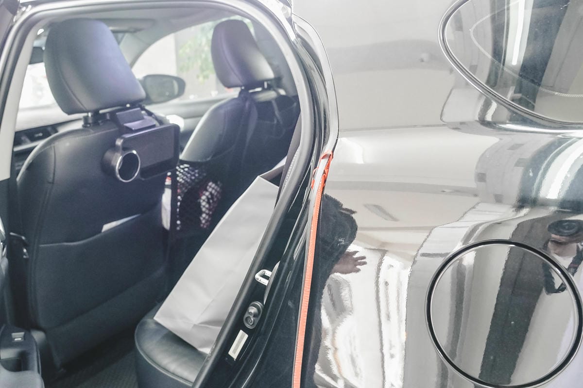 汽車隔音推薦 靜化論汽車隔音膠條 最高CP值的隔音產品 降低風切聲有感 @台南永康爵靜音13.jpg 汽車隔音推薦 靜化論汽車隔音膠條 最高CP值的隔音產品 降低風切聲有感 @台南永康爵靜音13.jpg