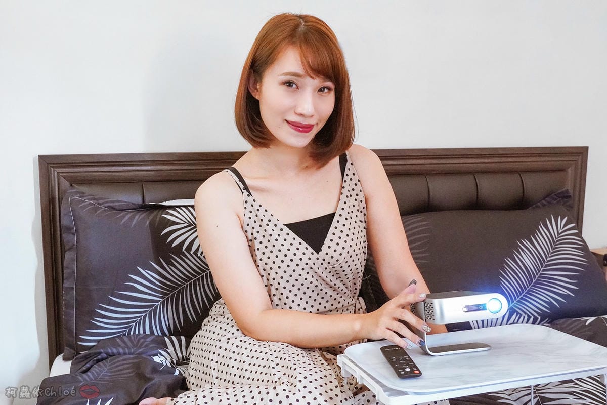 開箱 ViewSonic M1+ WVGA 360度無線巧攜投影機 迷你輕巧實用性超高!無線投影讓我追劇更享受!家庭娛樂、商務、露營適用40.jpg 開箱 ViewSonic M1+ WVGA 360度無線巧攜投影機 迷你輕巧實用性超高!無線投影讓我追劇更享受!家庭娛樂、商務、露營適用40.jpg