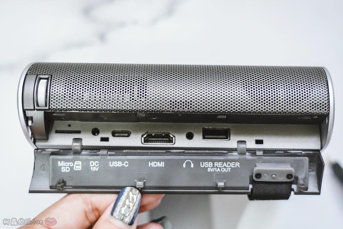 開箱 ViewSonic M1+ WVGA 360度無線巧攜投影機 迷你輕巧實用性超高!無線投影讓我追劇更享受!家庭娛樂、商務、露營適用18.jpg 開箱 ViewSonic M1+ WVGA 360度無線巧攜投影機 迷你輕巧實用性超高!無線投影讓我追劇更享受!家庭娛樂、商務、露營適用18.jpg