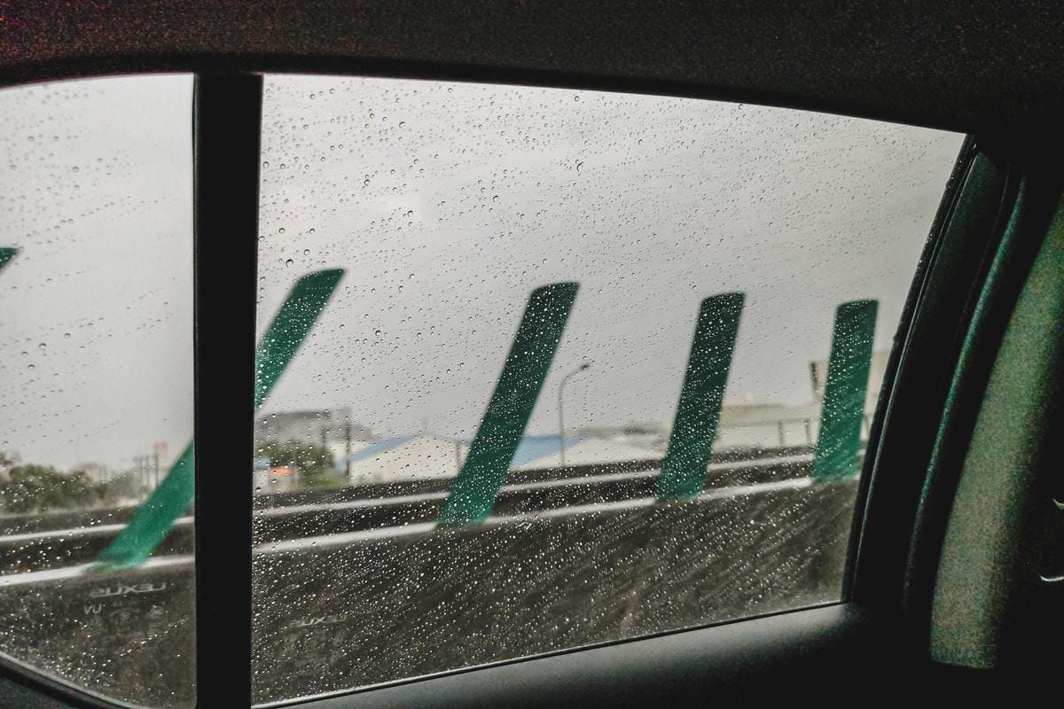 汽車隔音推薦 靜化論汽車隔音膠條 最高CP值的隔音產品 降低風切聲有感 @台南永康爵靜音36.jpg 汽車隔音推薦 靜化論汽車隔音膠條 最高CP值的隔音產品 降低風切聲有感 @台南永康爵靜音36.jpg