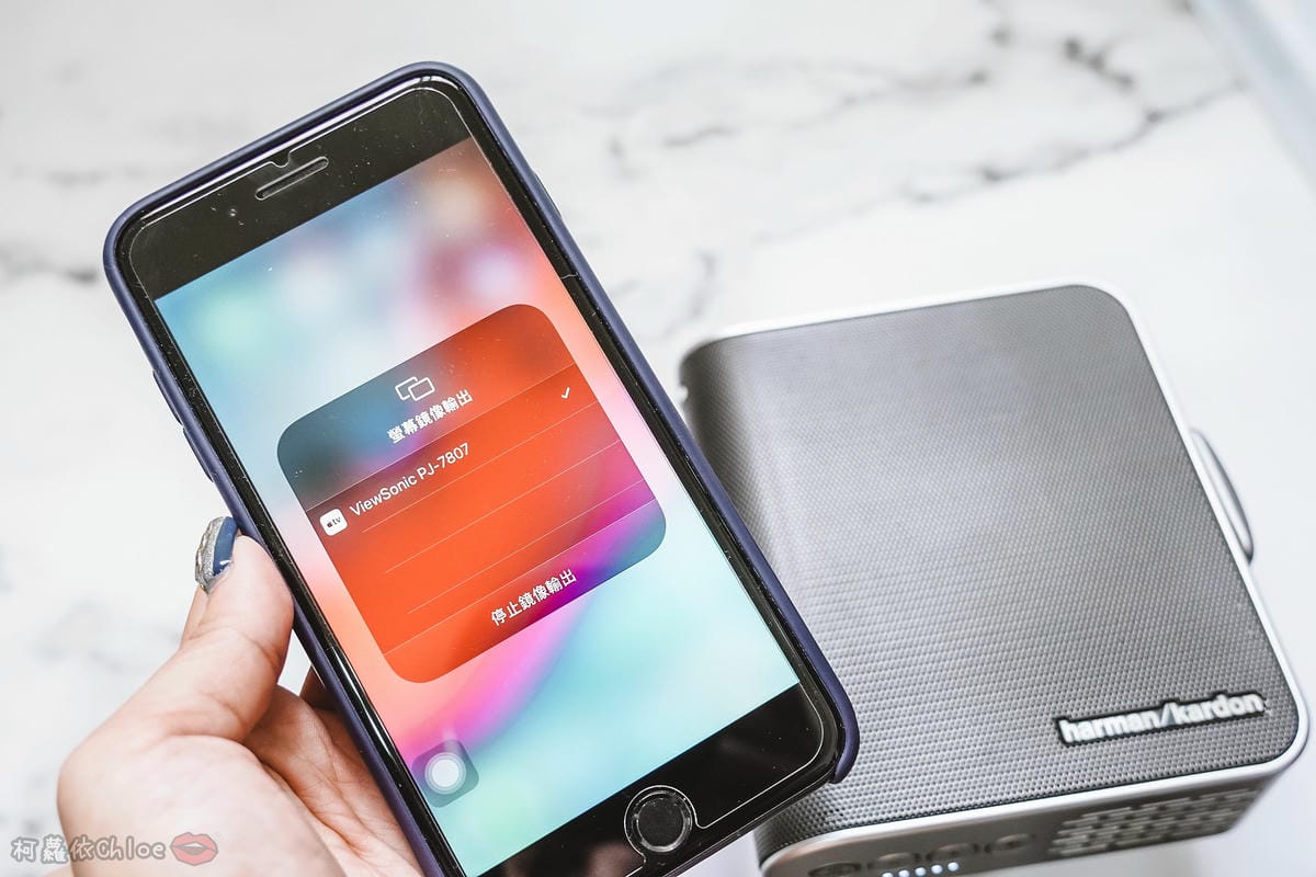 開箱 ViewSonic M1+ WVGA 360度無線巧攜投影機 迷你輕巧實用性超高!無線投影讓我追劇更享受!家庭娛樂、商務、露營適用16.jpg 開箱 ViewSonic M1+ WVGA 360度無線巧攜投影機 迷你輕巧實用性超高!無線投影讓我追劇更享受!家庭娛樂、商務、露營適用16.jpg