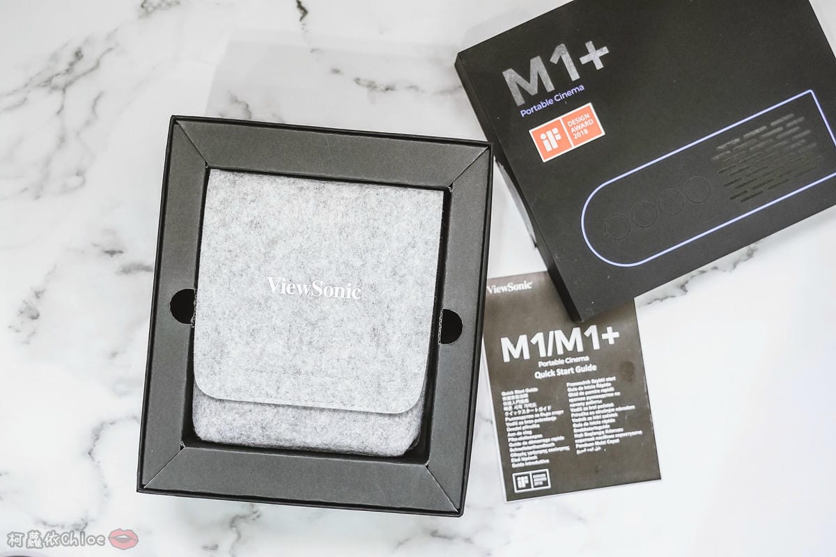 開箱 ViewSonic M1+ WVGA 360度無線巧攜投影機 迷你輕巧實用性超高!無線投影讓我追劇更享受!家庭娛樂、商務、露營適用2.jpg 開箱 ViewSonic M1+ WVGA 360度無線巧攜投影機 迷你輕巧實用性超高!無線投影讓我追劇更享受!家庭娛樂、商務、露營適用2.jpg