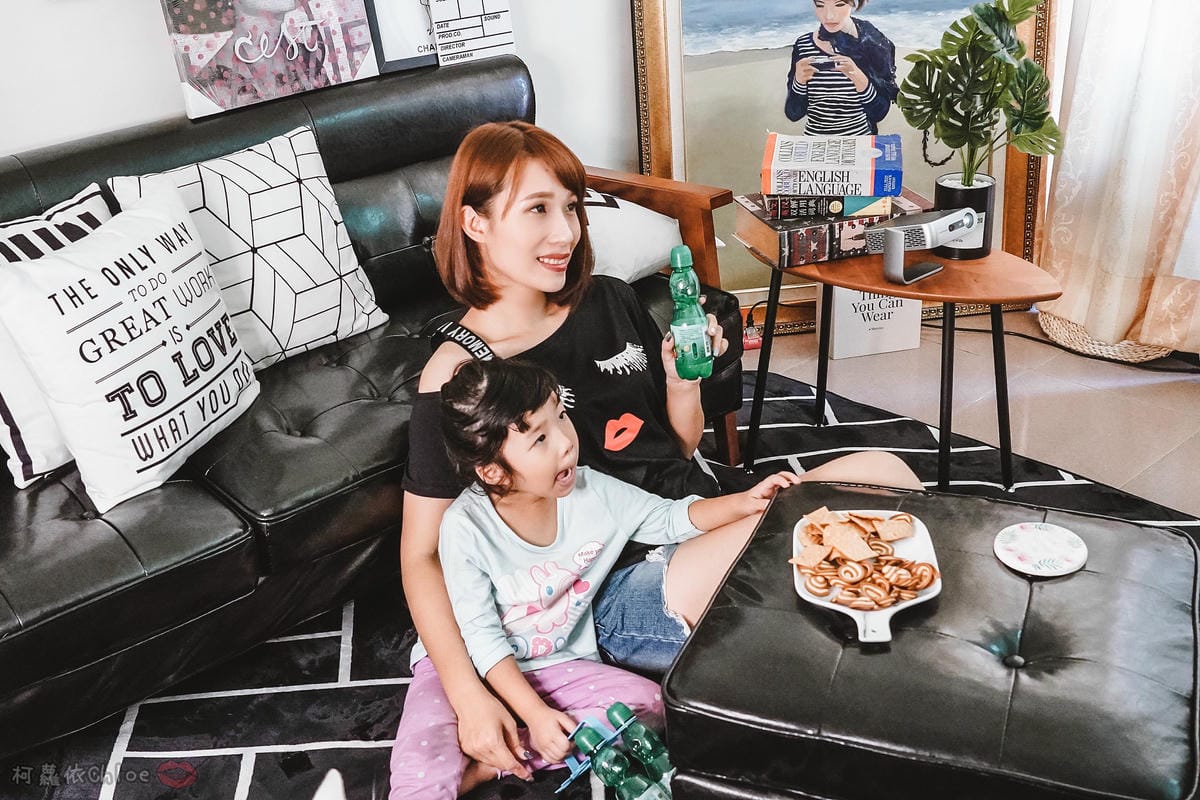 開箱 ViewSonic M1+ WVGA 360度無線巧攜投影機 迷你輕巧實用性超高!無線投影讓我追劇更享受!家庭娛樂、商務、露營適用31.jpg 開箱 ViewSonic M1+ WVGA 360度無線巧攜投影機 迷你輕巧實用性超高!無線投影讓我追劇更享受!家庭娛樂、商務、露營適用31.jpg