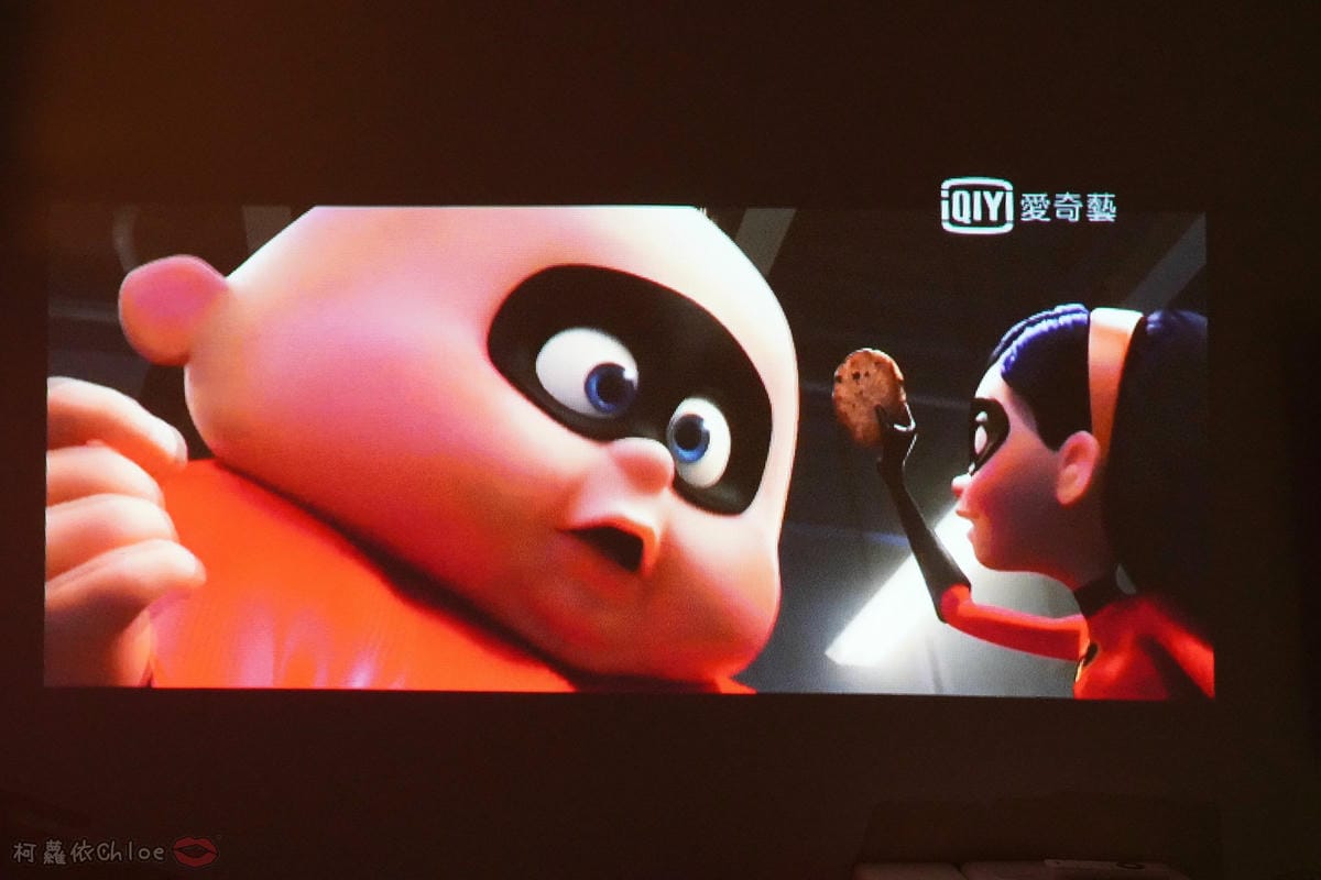 開箱 ViewSonic M1+ WVGA 360度無線巧攜投影機 迷你輕巧實用性超高!無線投影讓我追劇更享受!家庭娛樂、商務、露營適用33.jpg 開箱 ViewSonic M1+ WVGA 360度無線巧攜投影機 迷你輕巧實用性超高!無線投影讓我追劇更享受!家庭娛樂、商務、露營適用33.jpg