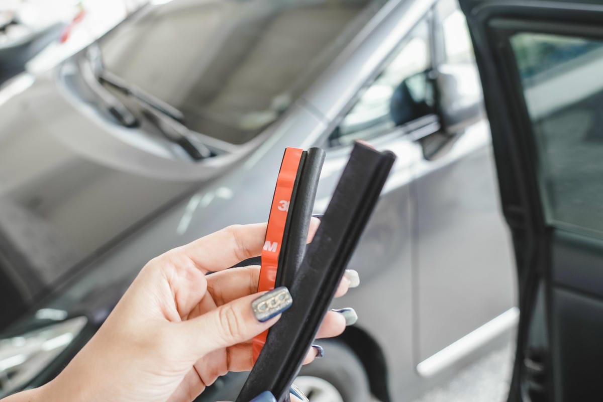 汽車隔音推薦 靜化論汽車隔音膠條 最高CP值的隔音產品 降低風切聲有感 @台南永康爵靜音22.jpg 汽車隔音推薦 靜化論汽車隔音膠條 最高CP值的隔音產品 降低風切聲有感 @台南永康爵靜音22.jpg