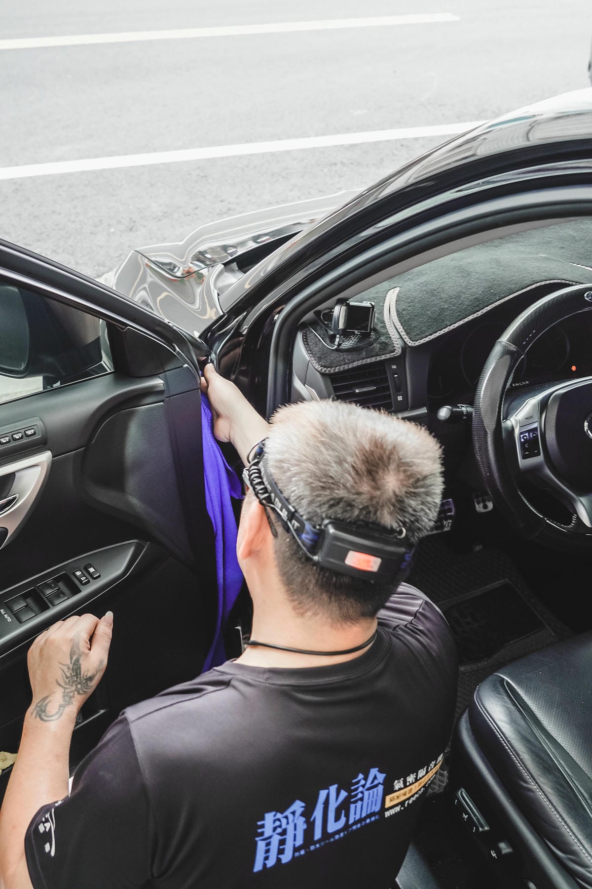 汽車隔音推薦 靜化論汽車隔音膠條 最高CP值的隔音產品 降低風切聲有感 @台南永康爵靜音21.jpg 汽車隔音推薦 靜化論汽車隔音膠條 最高CP值的隔音產品 降低風切聲有感 @台南永康爵靜音21.jpg