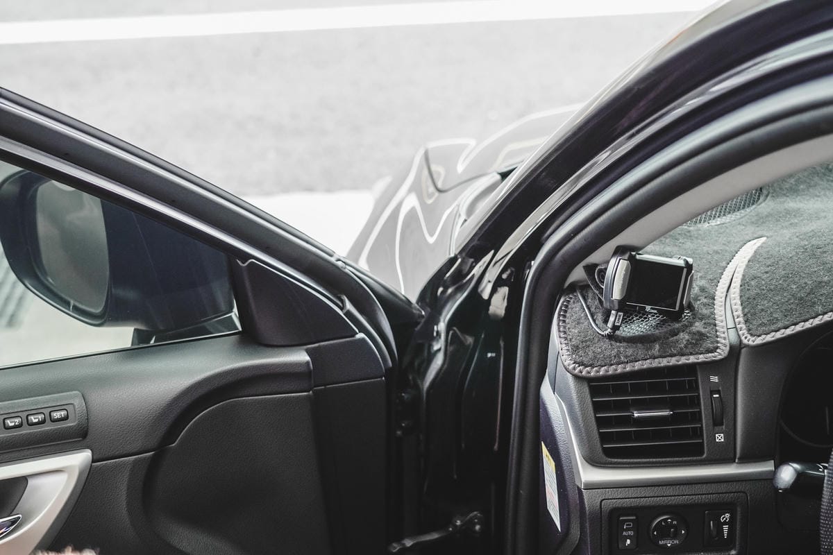 汽車隔音推薦 靜化論汽車隔音膠條 最高CP值的隔音產品 降低風切聲有感 @台南永康爵靜音20.jpg 汽車隔音推薦 靜化論汽車隔音膠條 最高CP值的隔音產品 降低風切聲有感 @台南永康爵靜音20.jpg